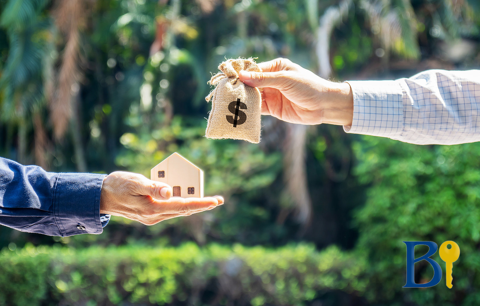 Tips for Buying a Home in a Seller’s Market